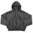 Pennant Sportswear Women's Spirit Shine Jacket