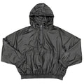Pennant Sportswear Women's Spirit Shine Jacket