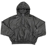 Pennant Sportswear Women's Spirit Shine Jacket