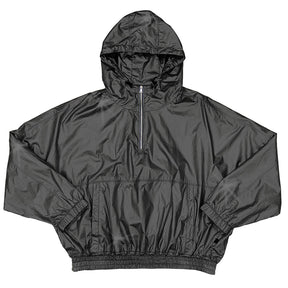 Pennant Sportswear Women's Spirit Shine Jacket