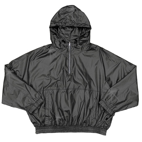 Pennant Sportswear Women's Spirit Shine Jacket