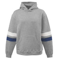 Pennant Sportswear Youth Varsity Hoodie