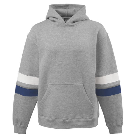 Pennant Sportswear Youth Varsity Hoodie