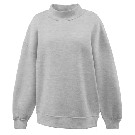 Pennant Sportswear Women's Juliet Mockneck