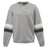 Pennant Sportswear Men's Varsity Crew