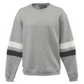 Pennant Sportswear Men's Varsity Crew