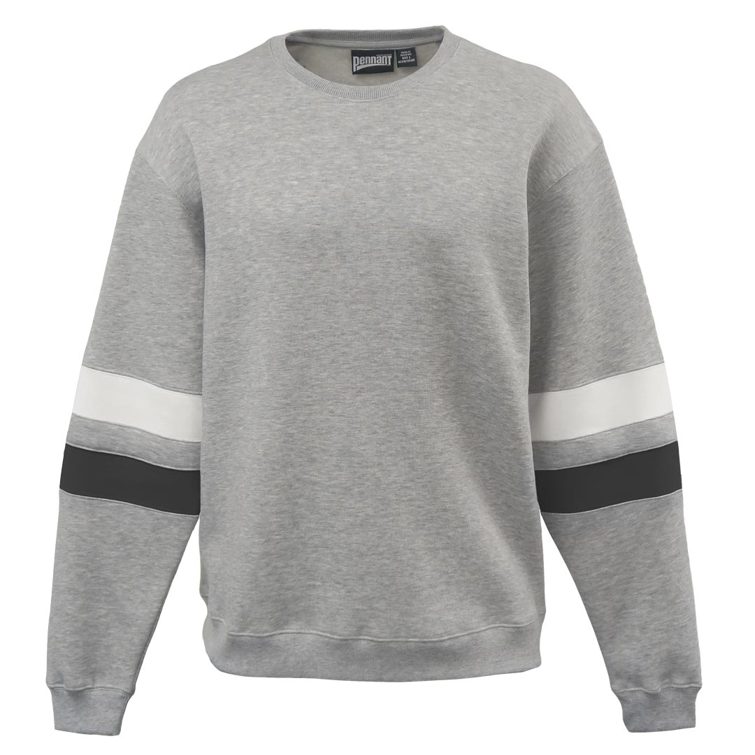 Pennant Sportswear Men's Varsity Crew