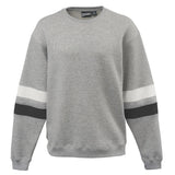 Pennant Sportswear Men's Varsity Crew