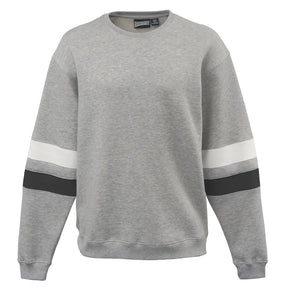 Pennant Sportswear Men's Varsity Crew