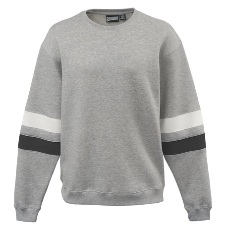 Pennant Sportswear Men's Varsity Crew