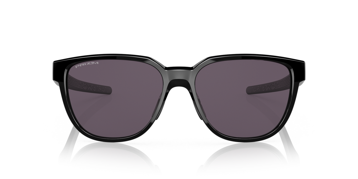 Oakley Actuator A Sunglasses-12