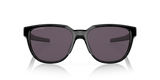 Oakley Actuator A Sunglasses-12