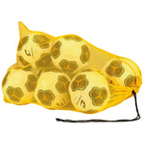 Champro 24"X36" Mesh Ball or Laundry Bag-1