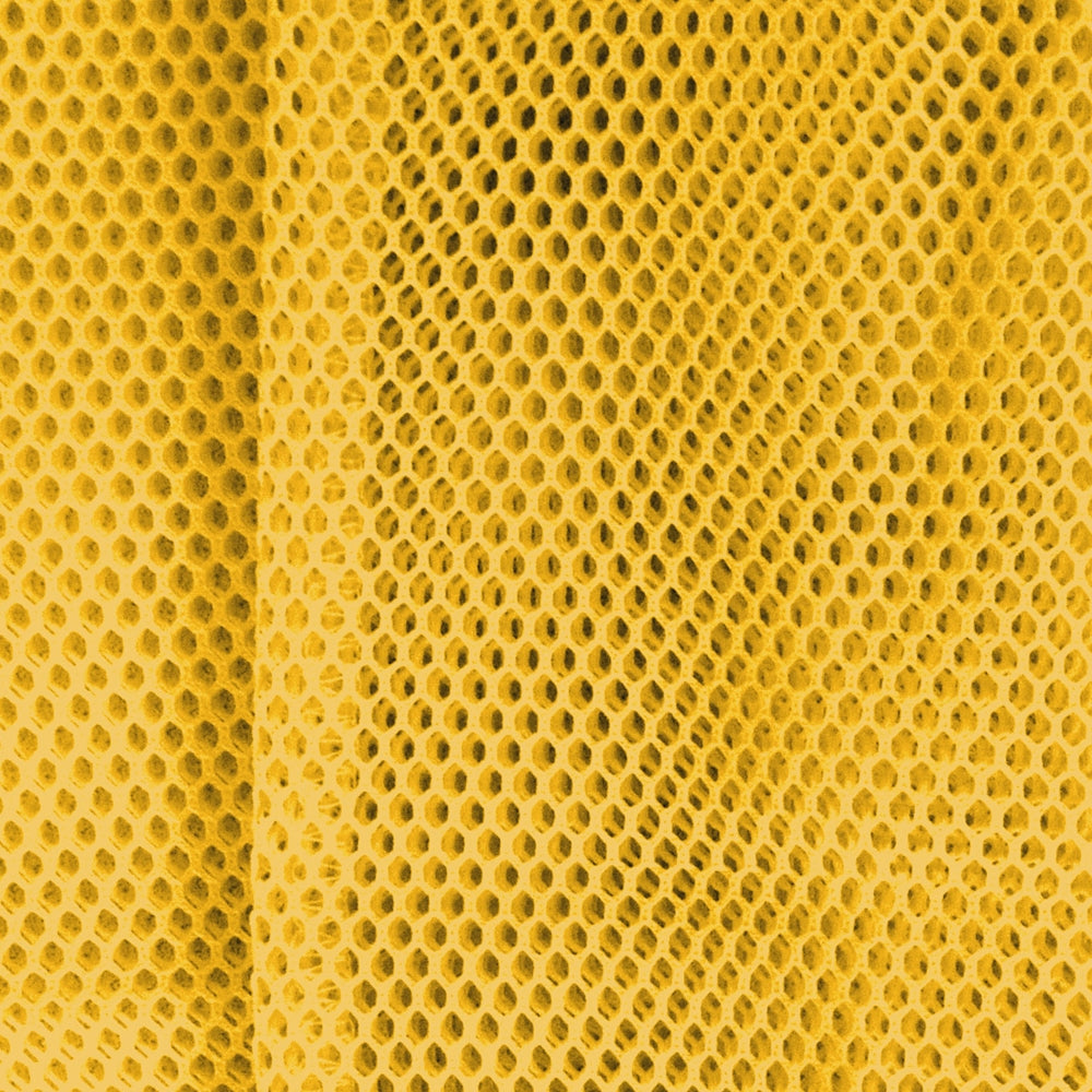 Champro 24"X36" Mesh Ball or Laundry Bag-2