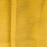 Champro 24"X36" Mesh Ball or Laundry Bag-2
