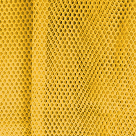 Champro 24"X36" Mesh Ball or Laundry Bag-2