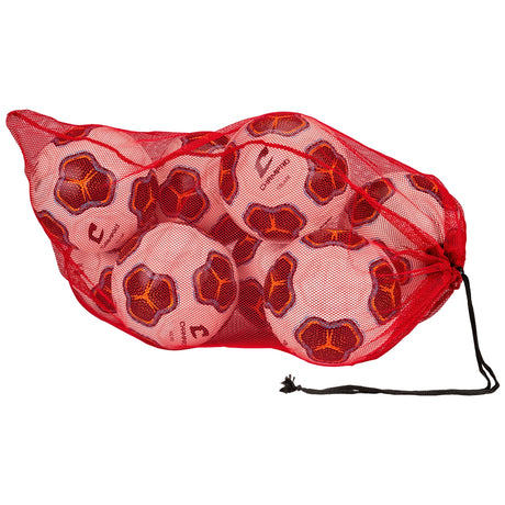 Champro 24"X36" Mesh Ball or Laundry Bag-1