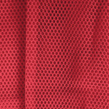 Champro 24"X36" Mesh Ball or Laundry Bag-2