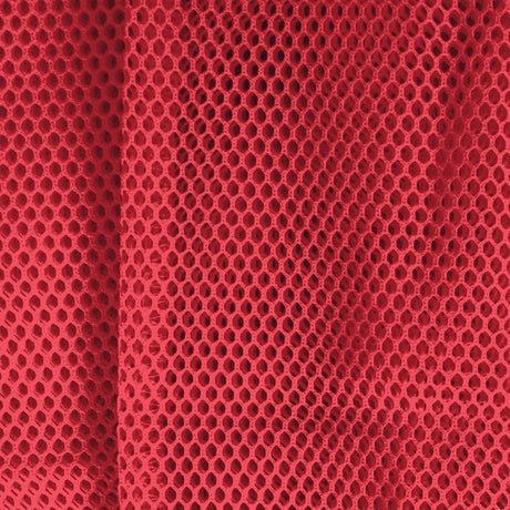 Champro 24"X36" Mesh Ball or Laundry Bag-2