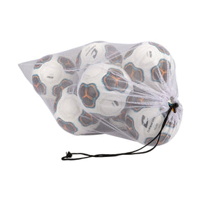 Champro 24"X36" Mesh Ball or Laundry Bag-1