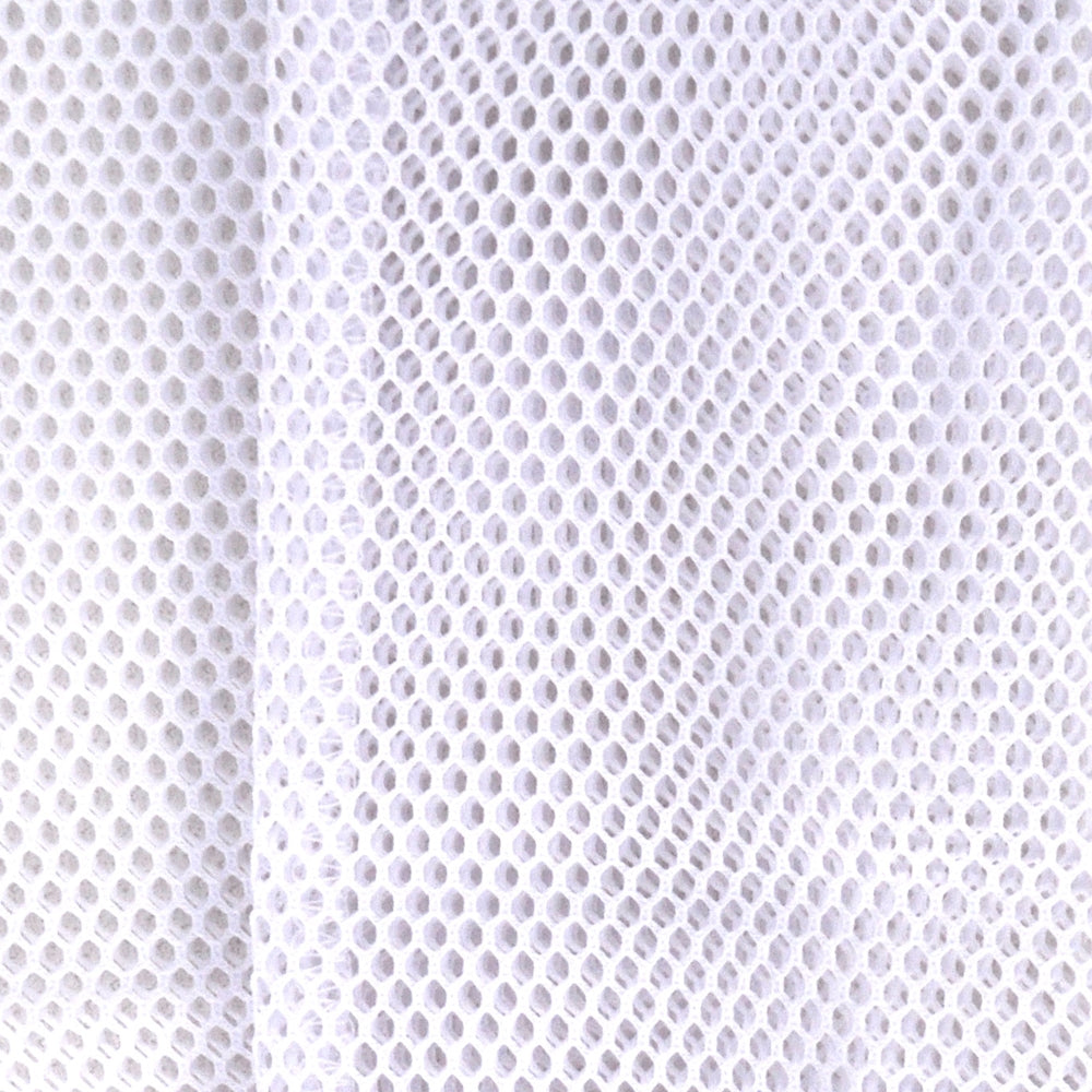 Champro 24"X36" Mesh Ball or Laundry Bag-2