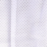 Champro 24"X36" Mesh Ball or Laundry Bag-2