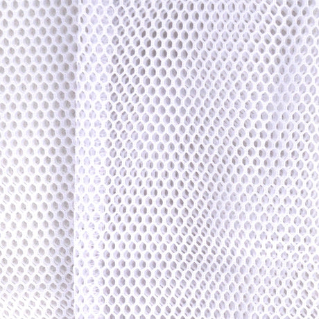 Champro 24"X36" Mesh Ball or Laundry Bag-2