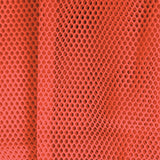 Champro 24"X36" Mesh Ball or Laundry Bag-2
