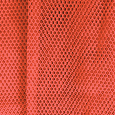 Champro 24"X36" Mesh Ball or Laundry Bag-2