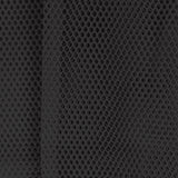 Champro 24"X36" Mesh Ball or Laundry Bag-2