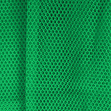 Champro 24"X36" Mesh Ball or Laundry Bag-2