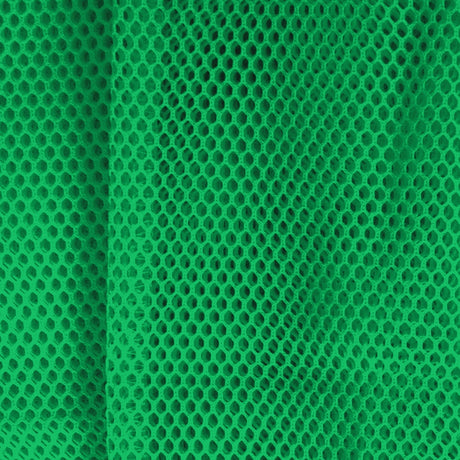 Champro 24"X36" Mesh Ball or Laundry Bag-2