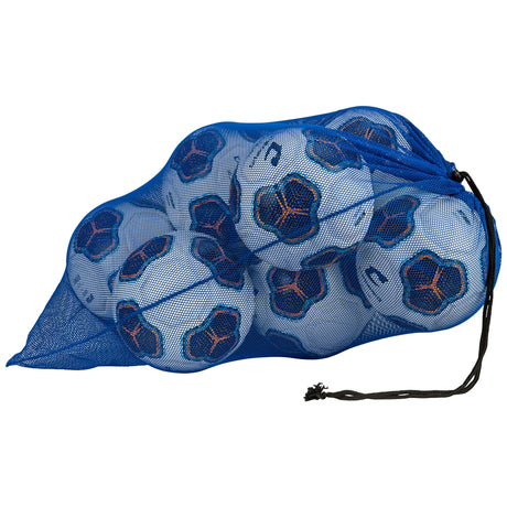 Champro 24"X36" Mesh Ball or Laundry Bag-1