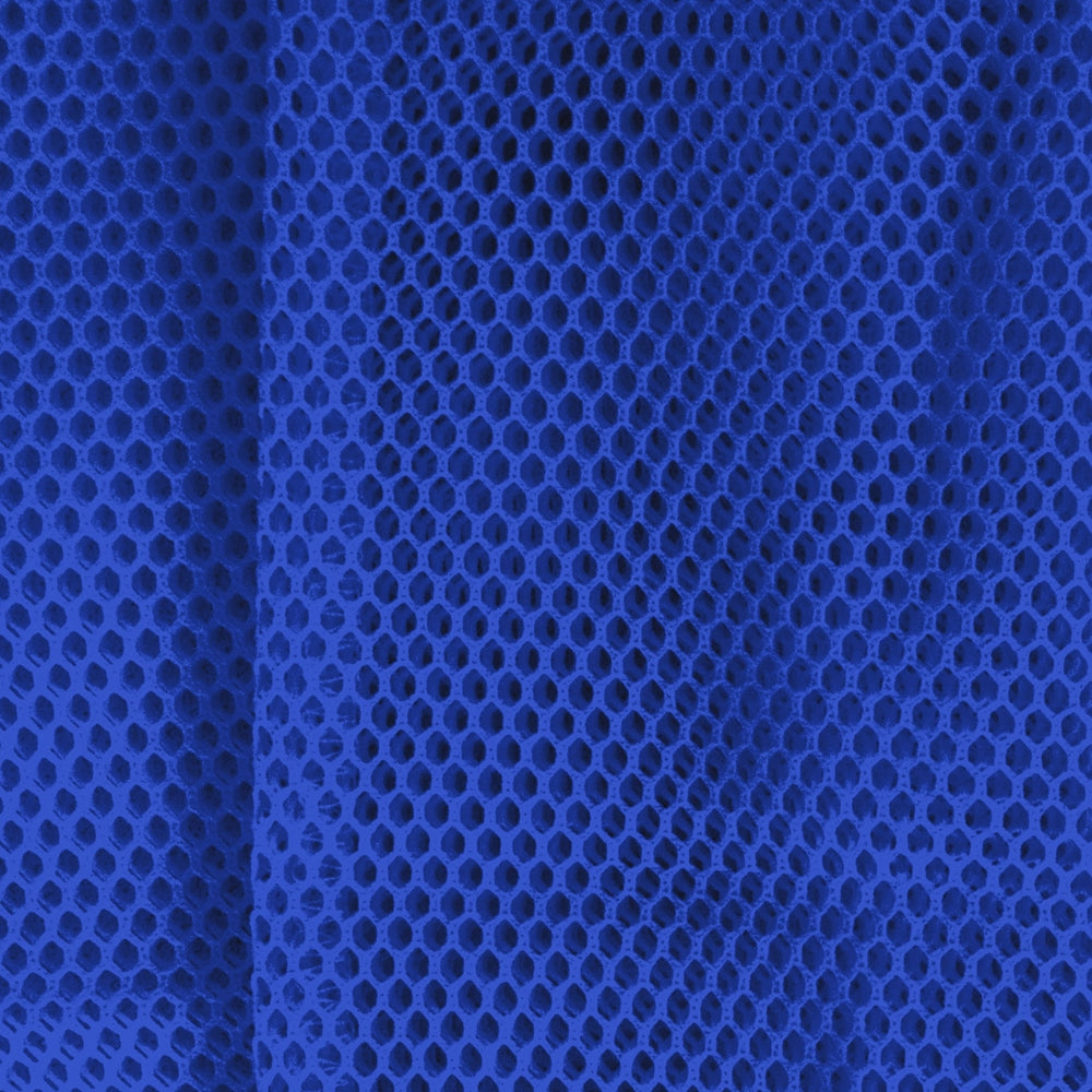 Champro 24"X36" Mesh Ball or Laundry Bag-2