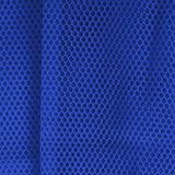 Champro 24"X36" Mesh Ball or Laundry Bag-2