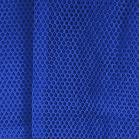 Champro 24"X36" Mesh Ball or Laundry Bag-2