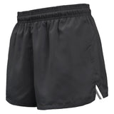 Pennant Sportswear Women's Linear Color Shorts