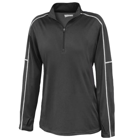 Pennant Sportswear Women's Conquest 1/4 Zip