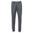 Pennant Sportswear Men's Performance Jogger