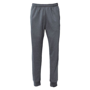 Pennant Sportswear Men's Performance Jogger