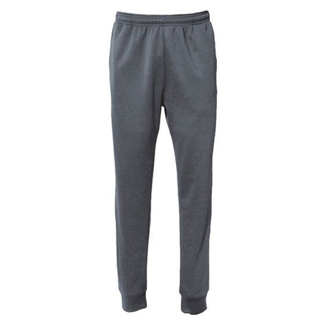 Pennant Sportswear Men's Performance Jogger