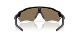 Oakley Radar EV S Path Sunglasses-4