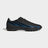 adidas Adult F50 Hyperfast Club Turf Soccer Shoes