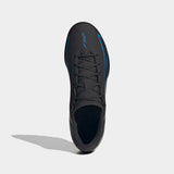 adidas Adult F50 Hyperfast Club Turf Soccer Shoes-3
