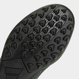 adidas Adult F50 Hyperfast Club Turf Soccer Shoes-6