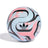 adidas Trionda Belgium Away Club Soccer Ball-1