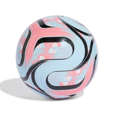 adidas Trionda Belgium Away Club Soccer Ball-2