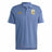 adidas Men's Argentina DNA Polo-1