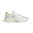 adidas Men's Adizero Select 3.0 Basketball Shoes-1