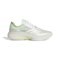 adidas Men's Adizero Select 3.0 Basketball Shoes-1
